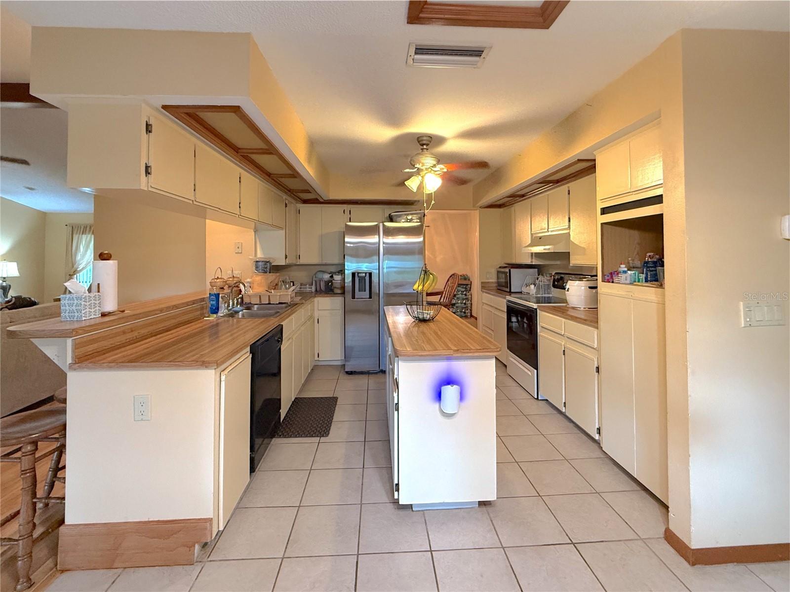 5901 DEER FLAG DR, LAKELAND, FL, 33811