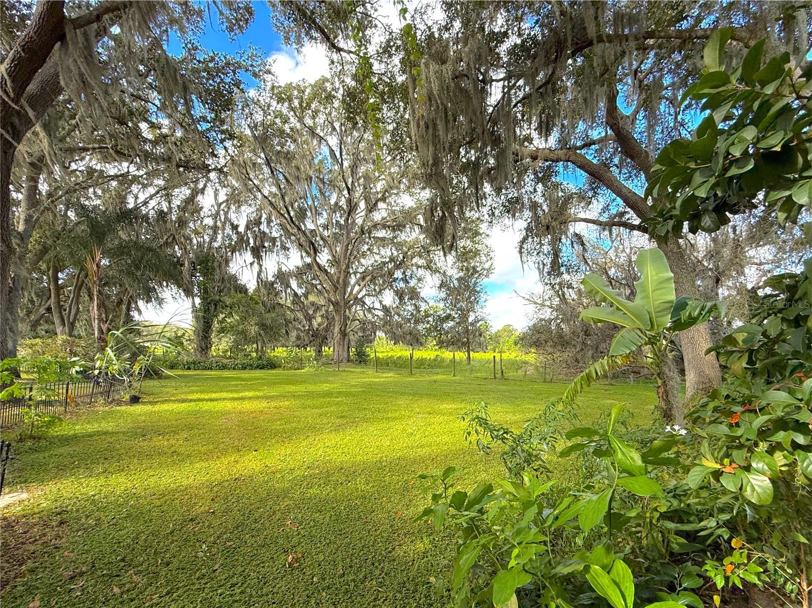 5901 DEER FLAG DR, LAKELAND, FL, 33811