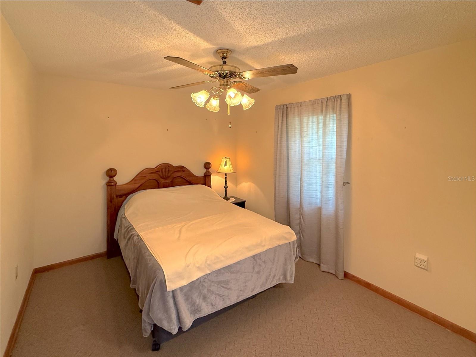 5901 DEER FLAG DR, LAKELAND, FL, 33811