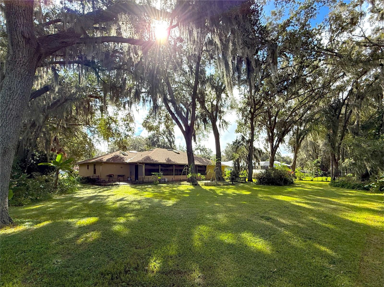 5901 DEER FLAG DR, LAKELAND, FL, 33811