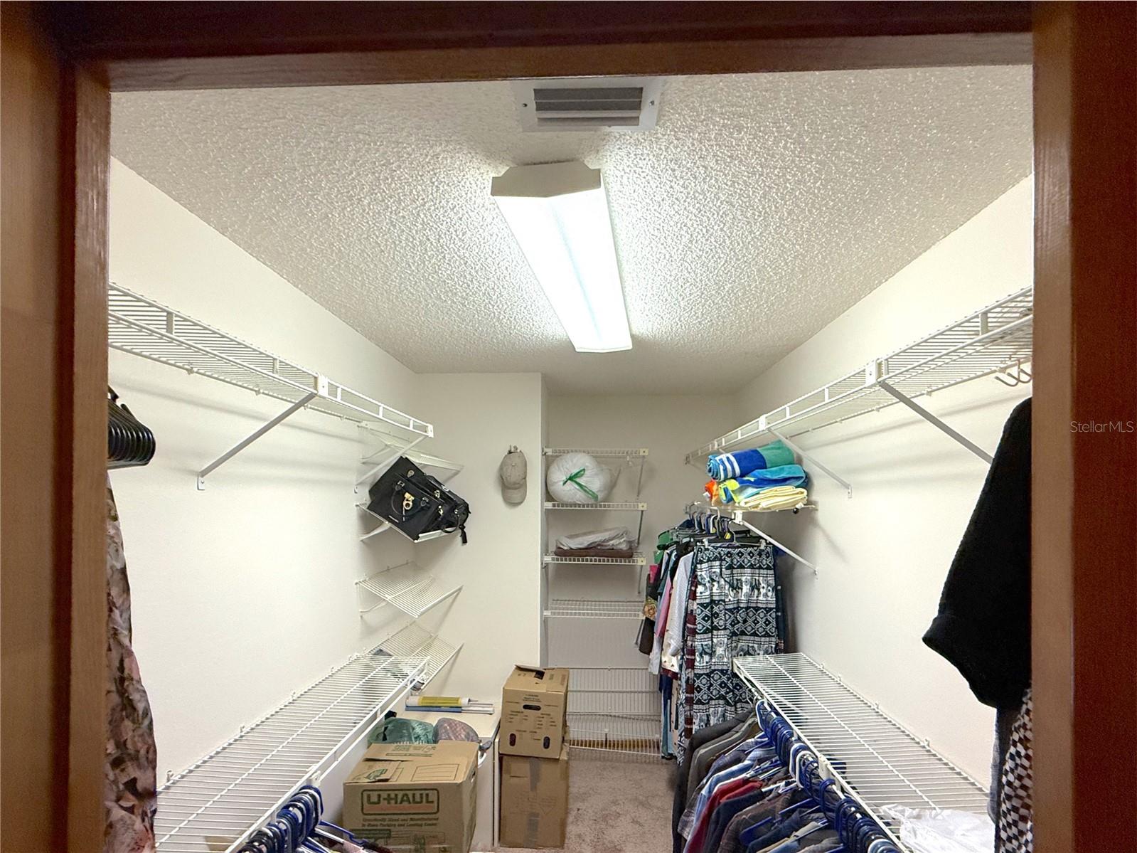 5901 DEER FLAG DR, LAKELAND, FL, 33811