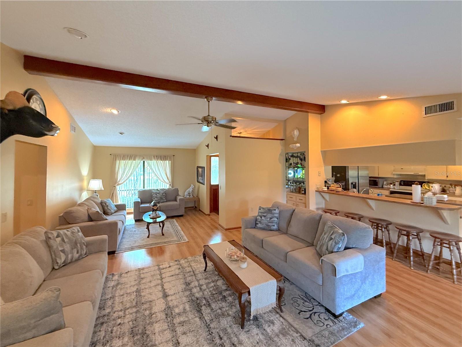 5901 DEER FLAG DR, LAKELAND, FL, 33811