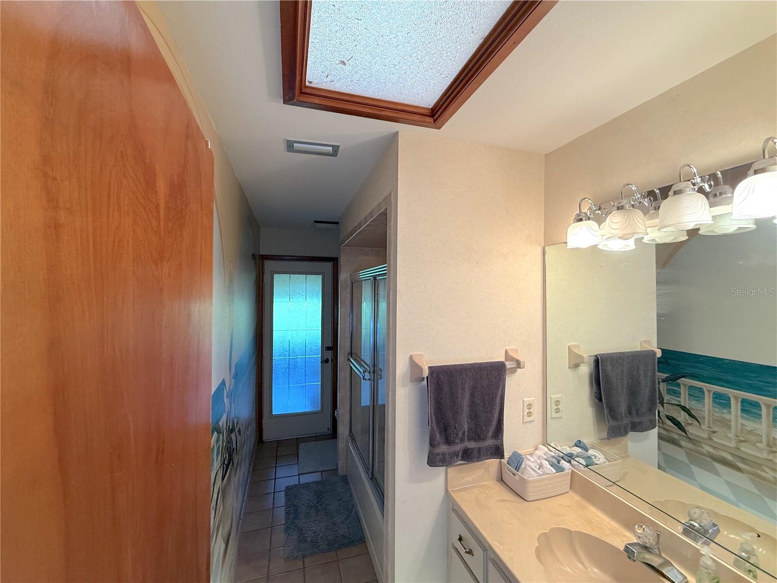 5901 DEER FLAG DR, LAKELAND, FL, 33811