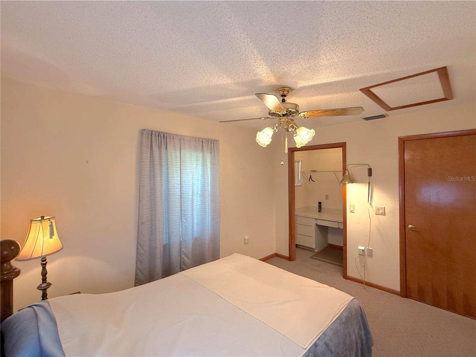 5901 DEER FLAG DR, LAKELAND, FL, 33811