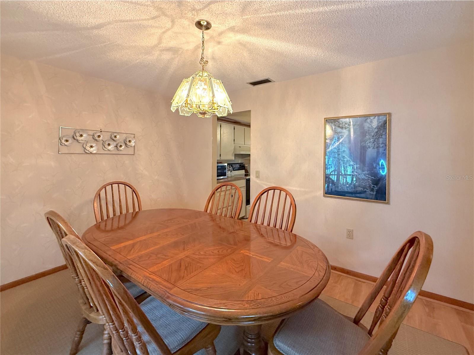 5901 DEER FLAG DR, LAKELAND, FL, 33811