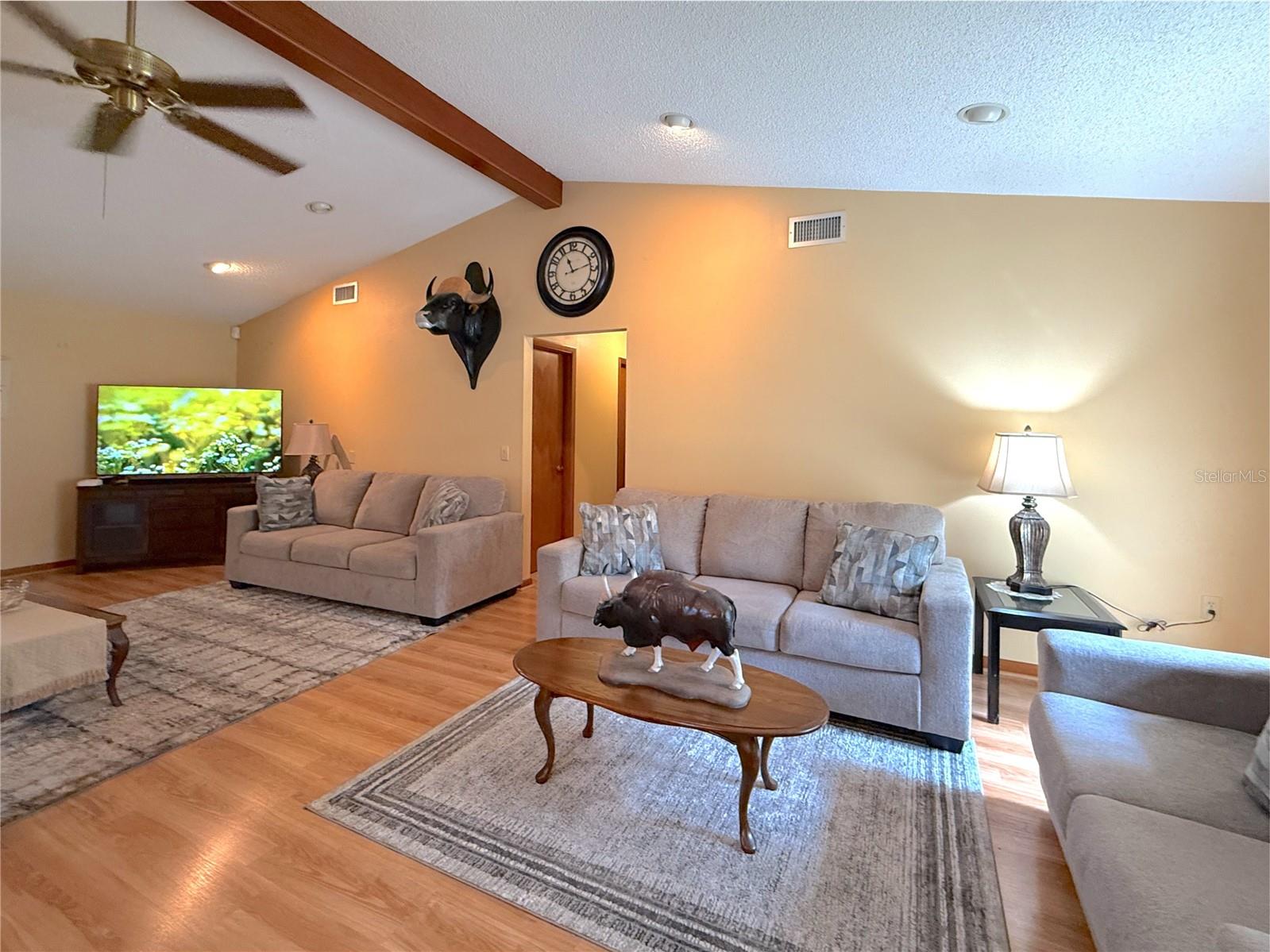 5901 DEER FLAG DR, LAKELAND, FL, 33811