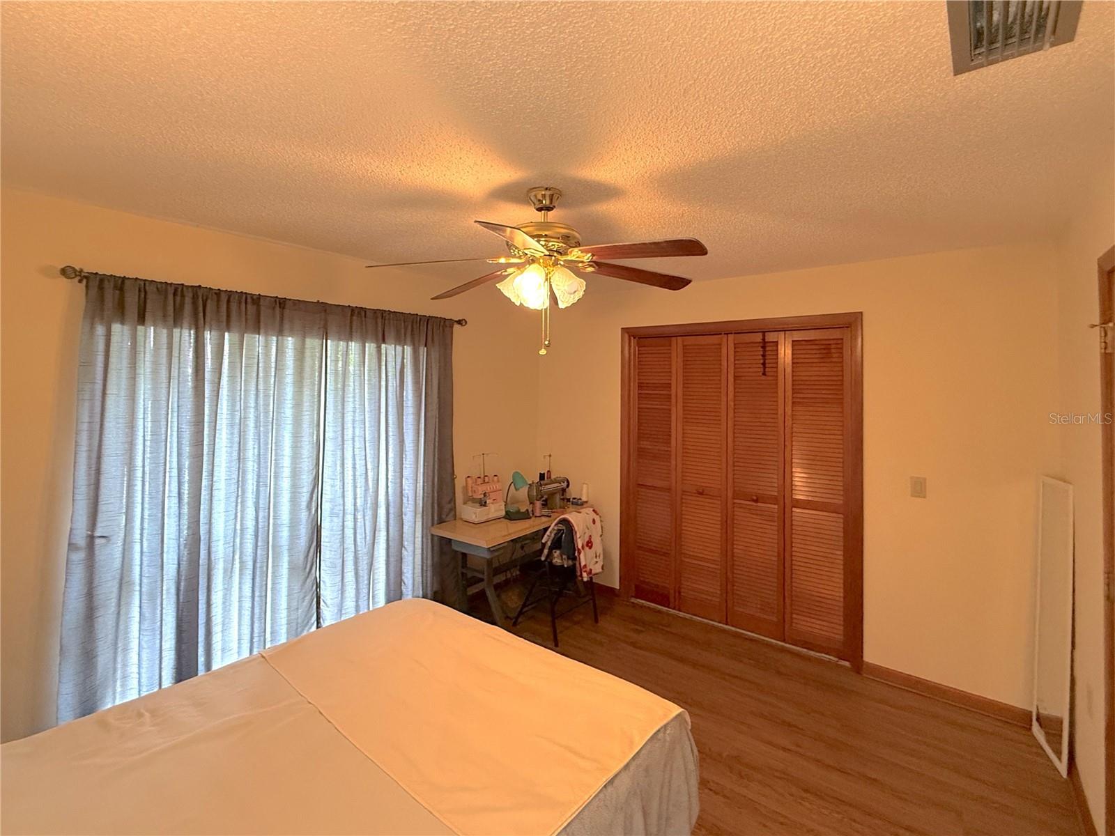 5901 DEER FLAG DR, LAKELAND, FL, 33811