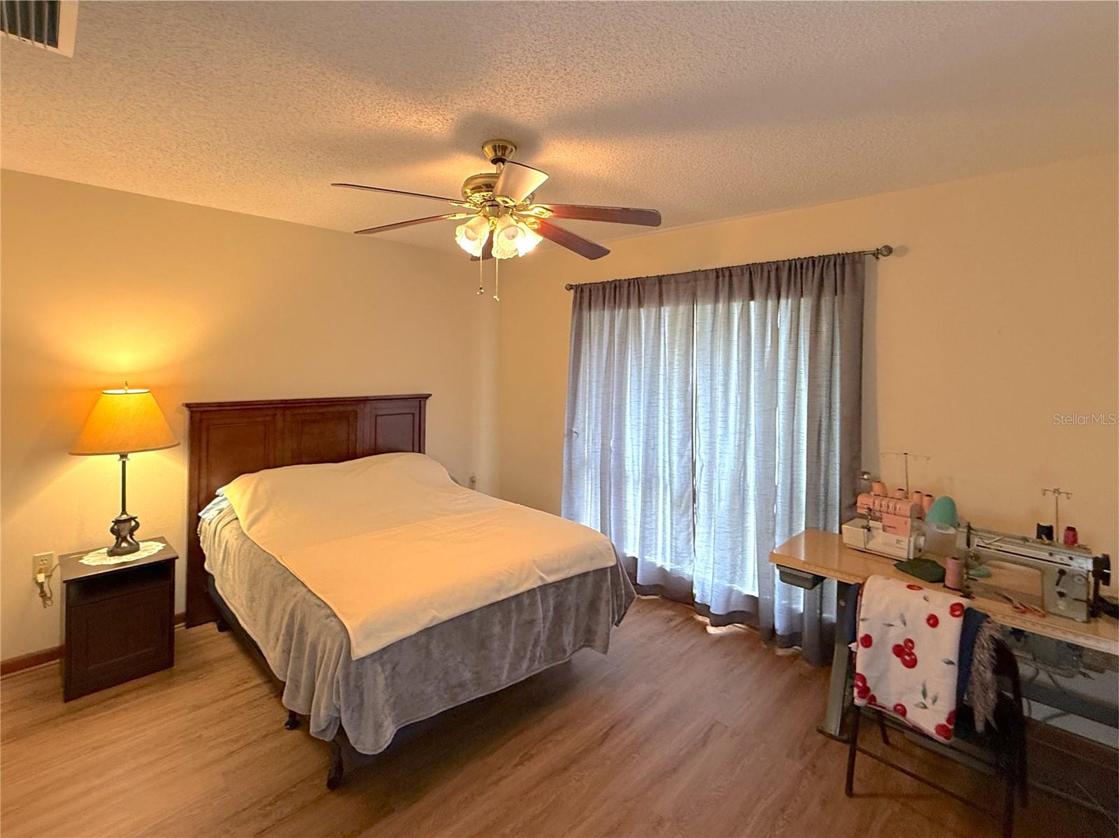 5901 DEER FLAG DR, LAKELAND, FL, 33811