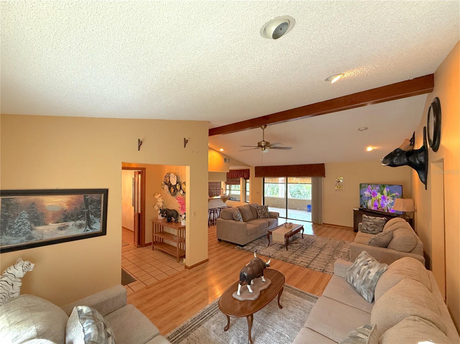 5901 DEER FLAG DR, LAKELAND, FL, 33811