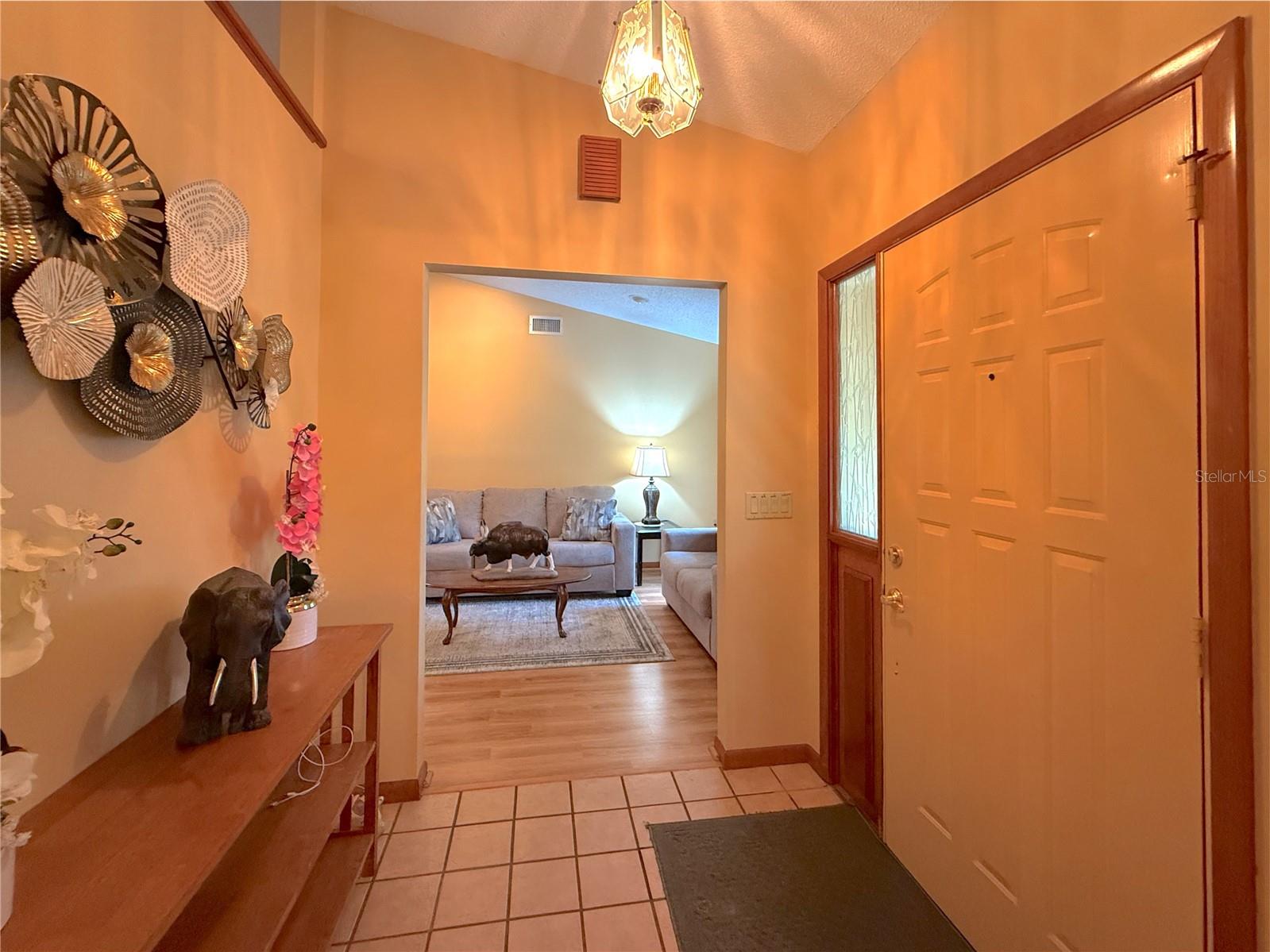 5901 DEER FLAG DR, LAKELAND, FL, 33811