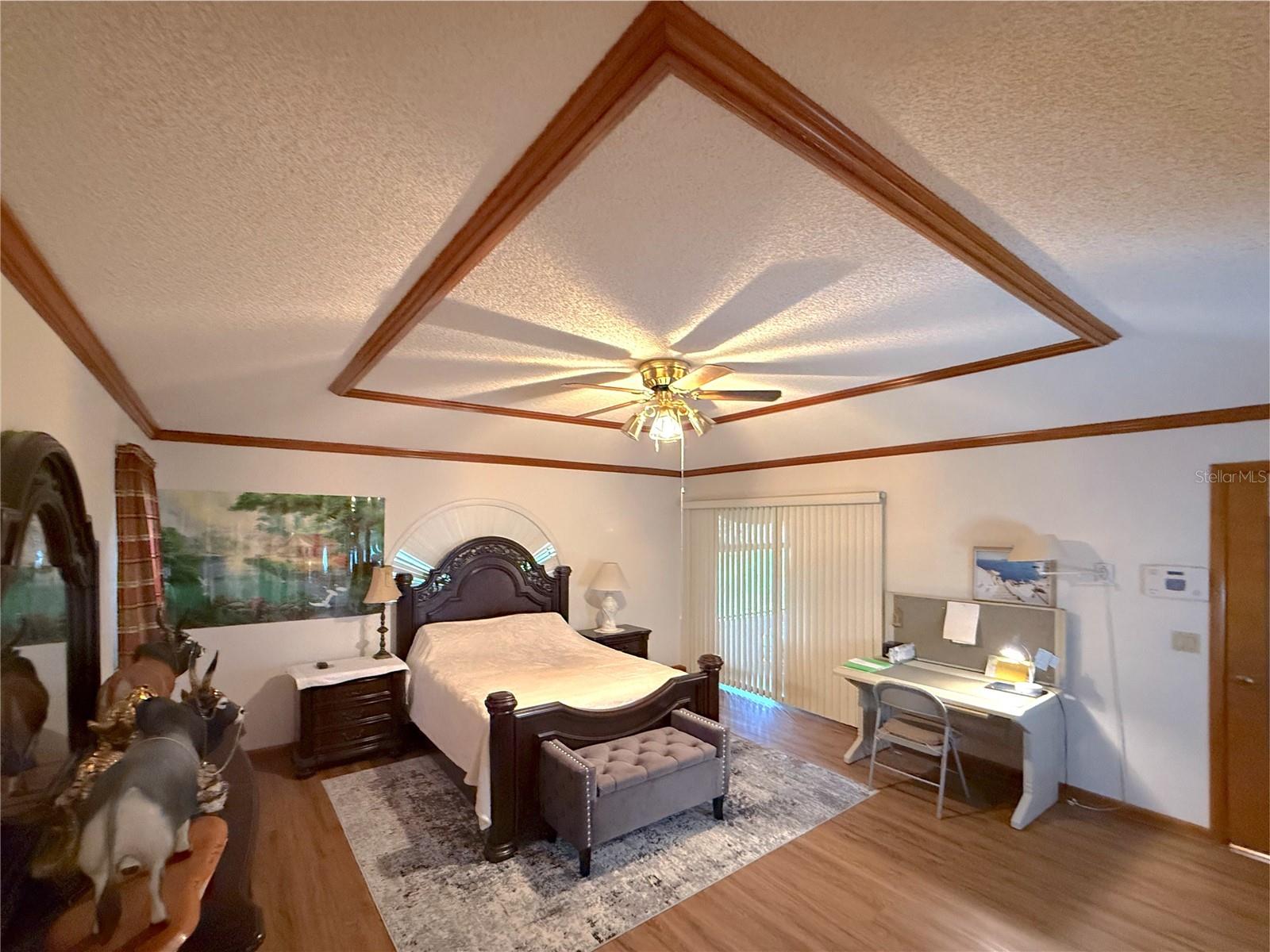 5901 DEER FLAG DR, LAKELAND, FL, 33811