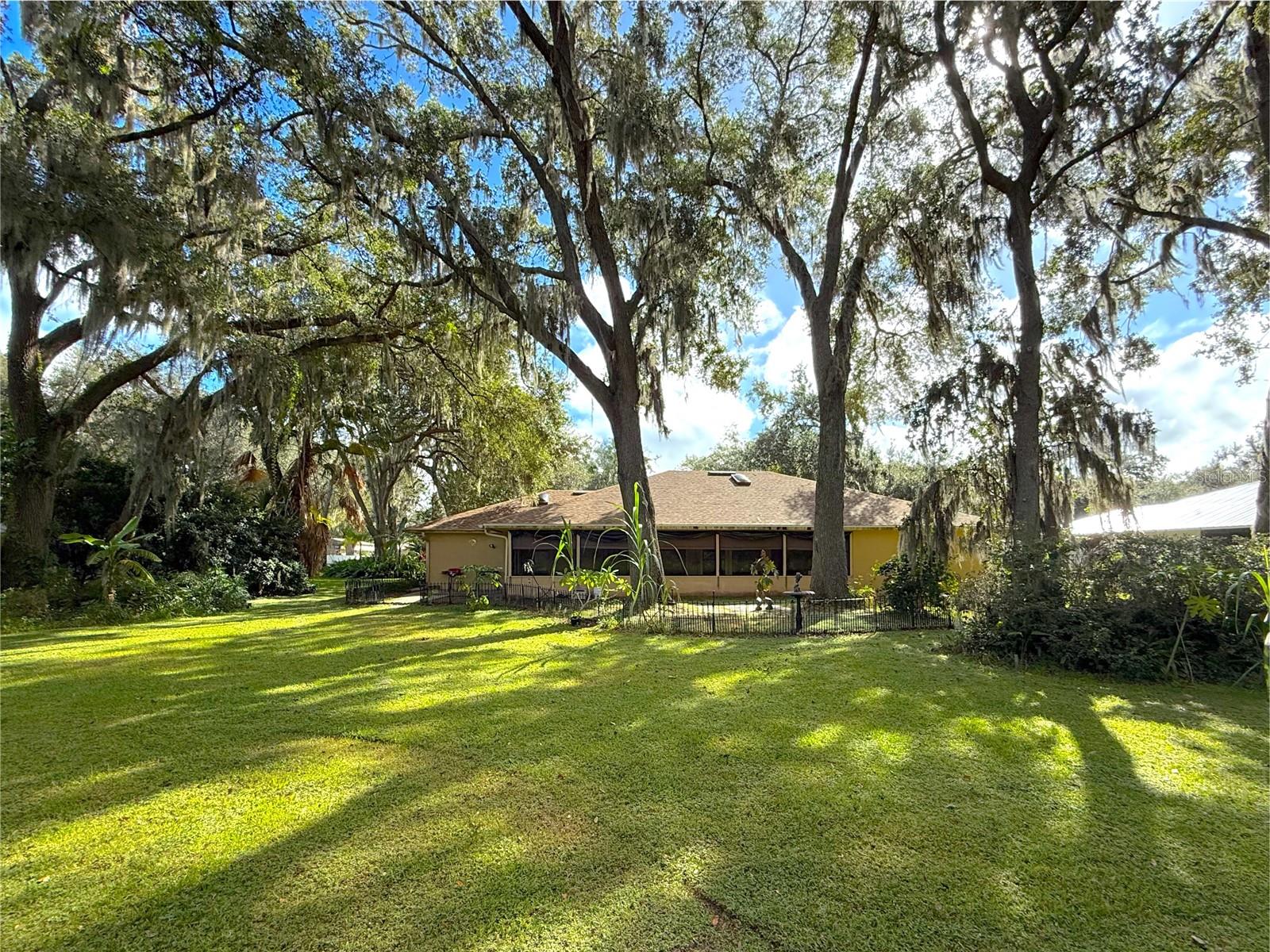 5901 DEER FLAG DR, LAKELAND, FL, 33811