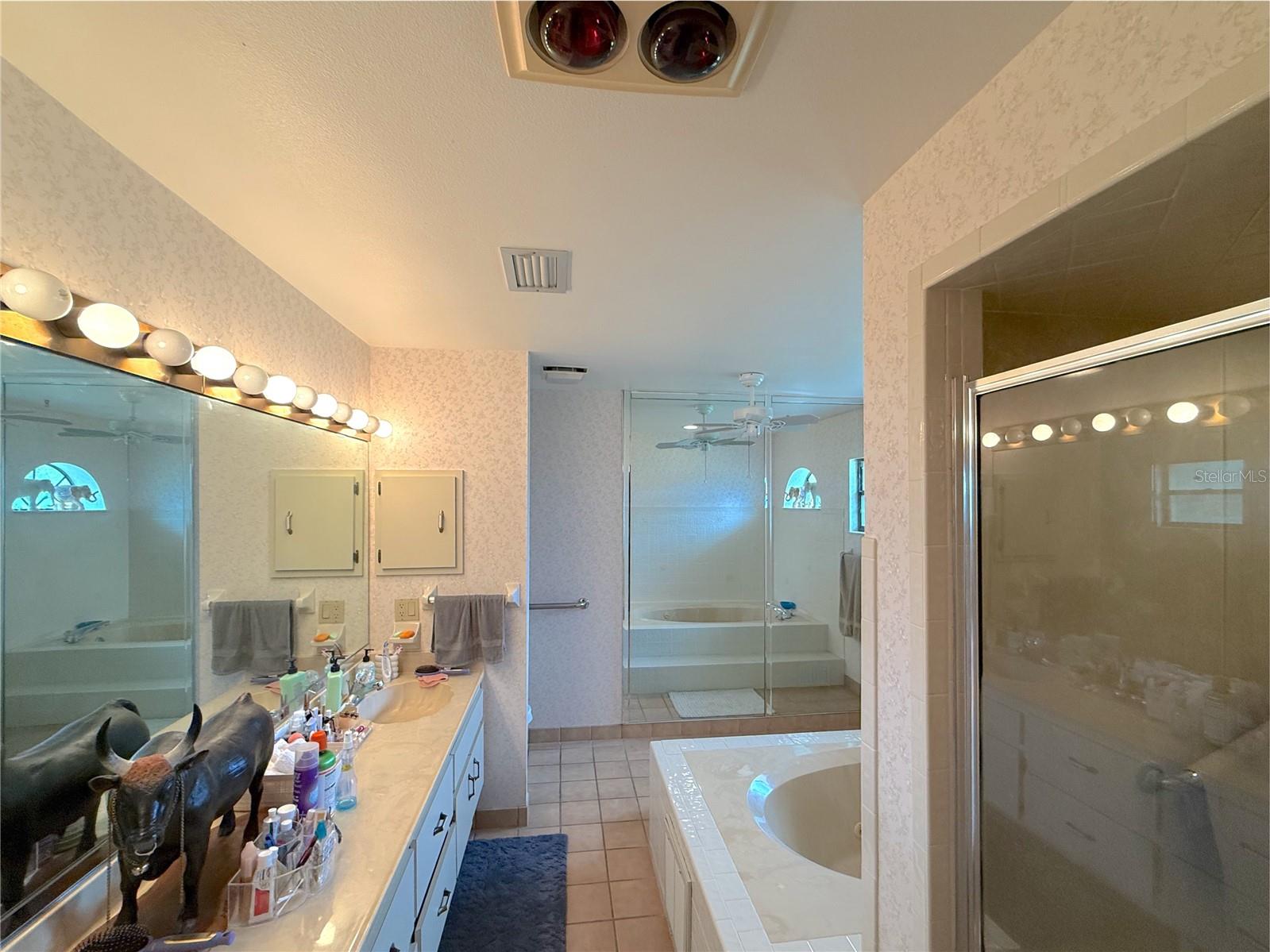 5901 DEER FLAG DR, LAKELAND, FL, 33811