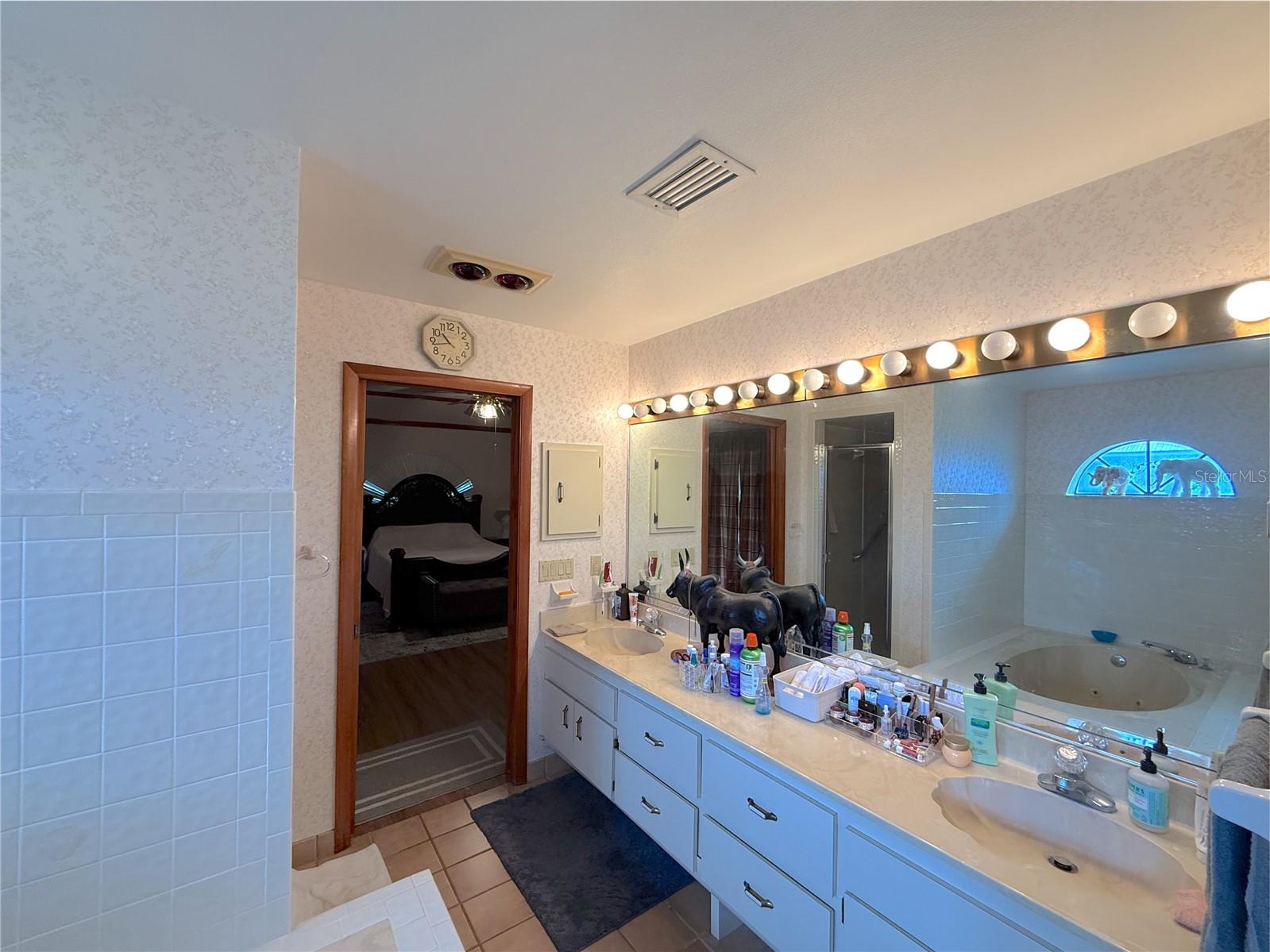 5901 DEER FLAG DR, LAKELAND, FL, 33811