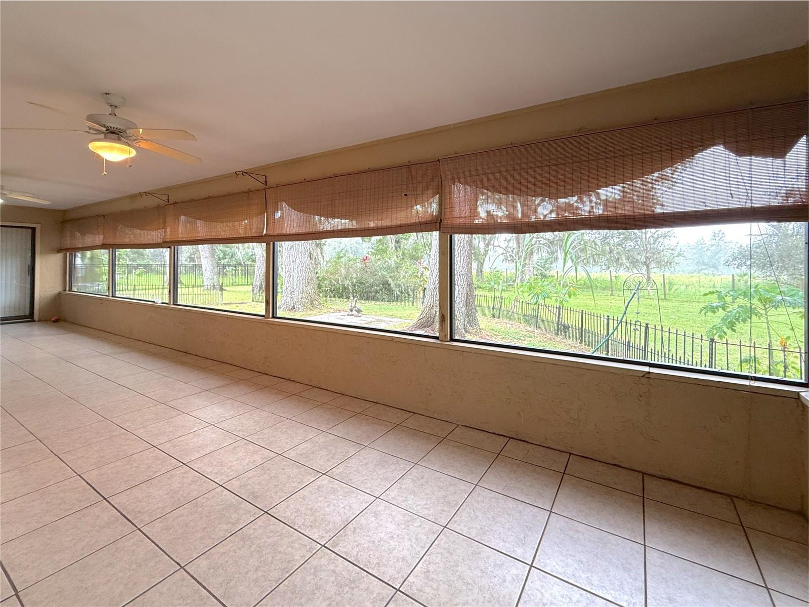 5901 DEER FLAG DR, LAKELAND, FL, 33811