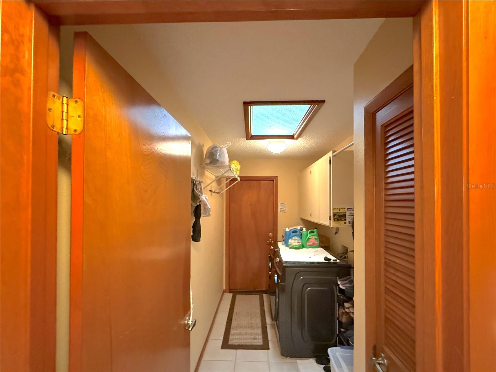 5901 DEER FLAG DR, LAKELAND, FL, 33811