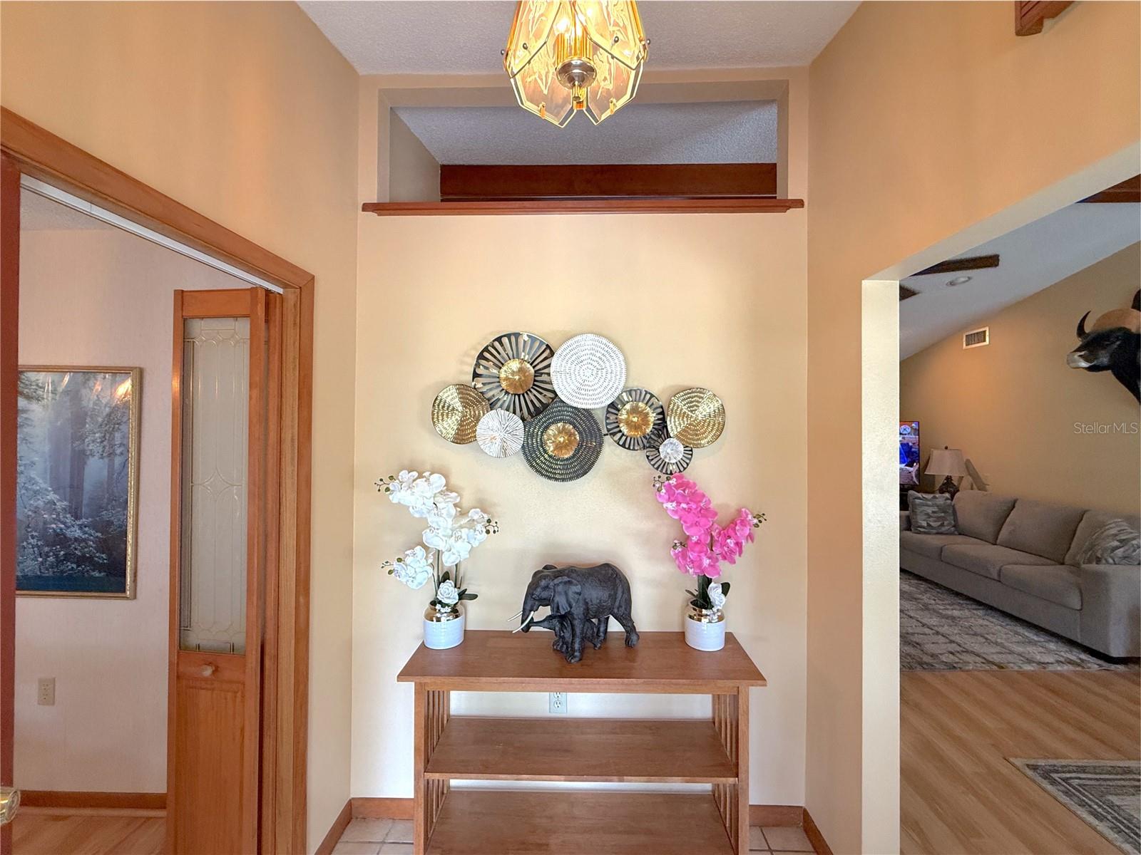 5901 DEER FLAG DR, LAKELAND, FL, 33811