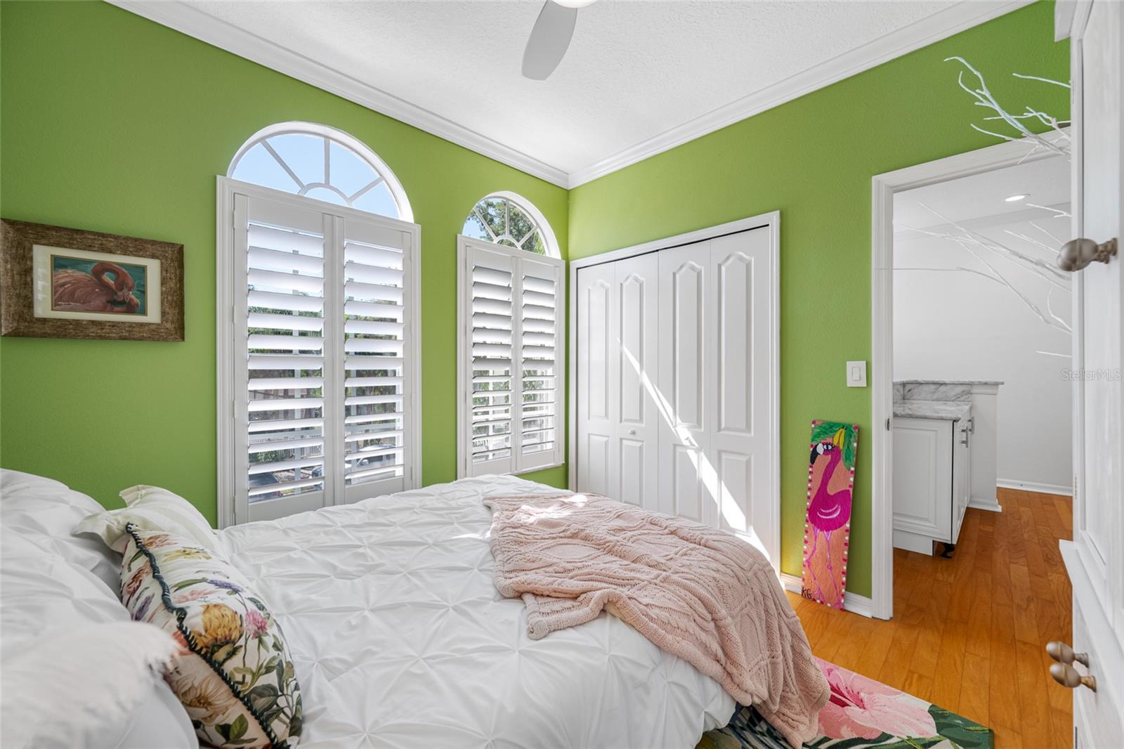 237 7TH AVE N #2, ST PETERSBURG, FL, 33701