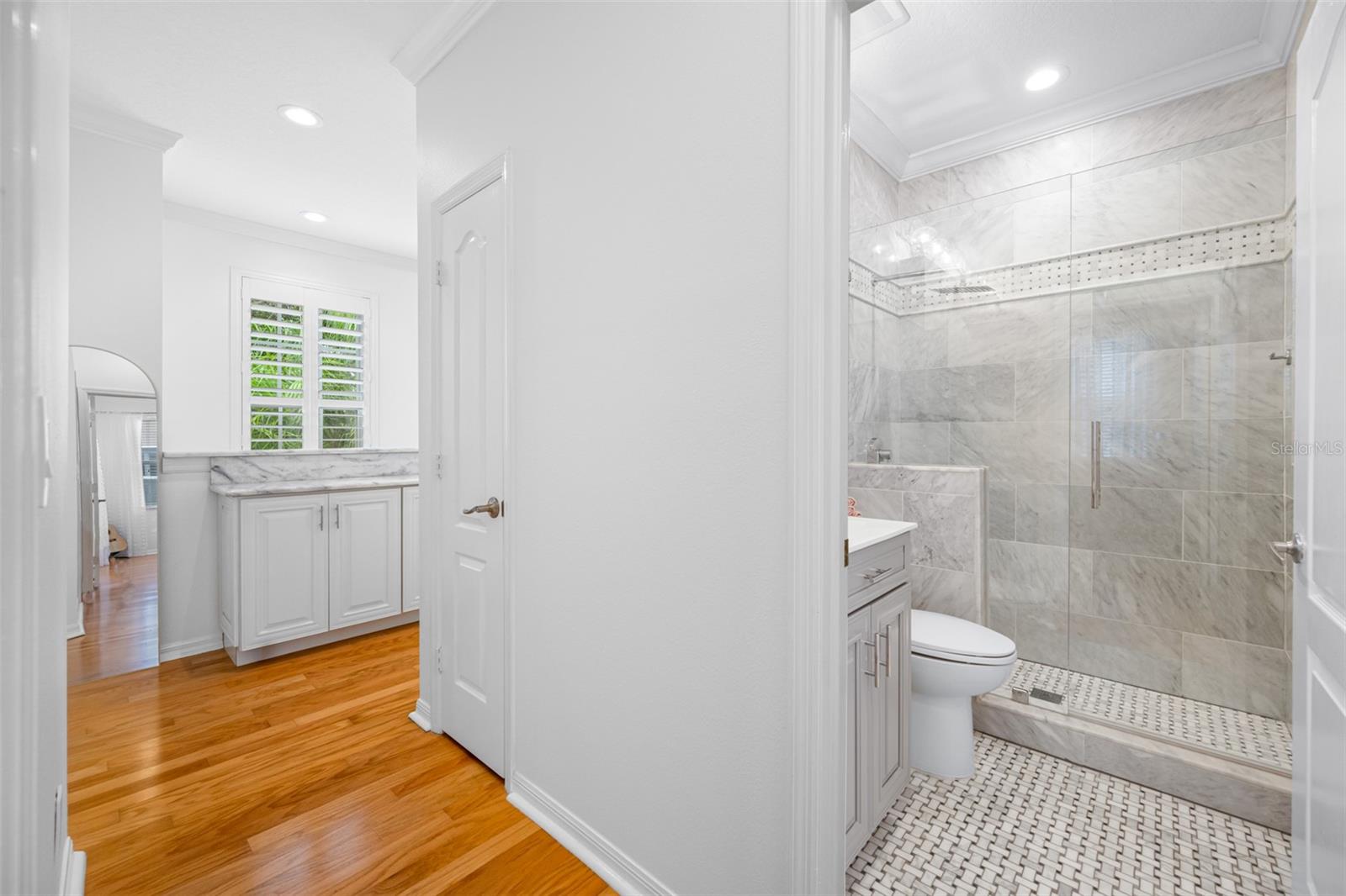 237 7TH AVE N #2, ST PETERSBURG, FL, 33701