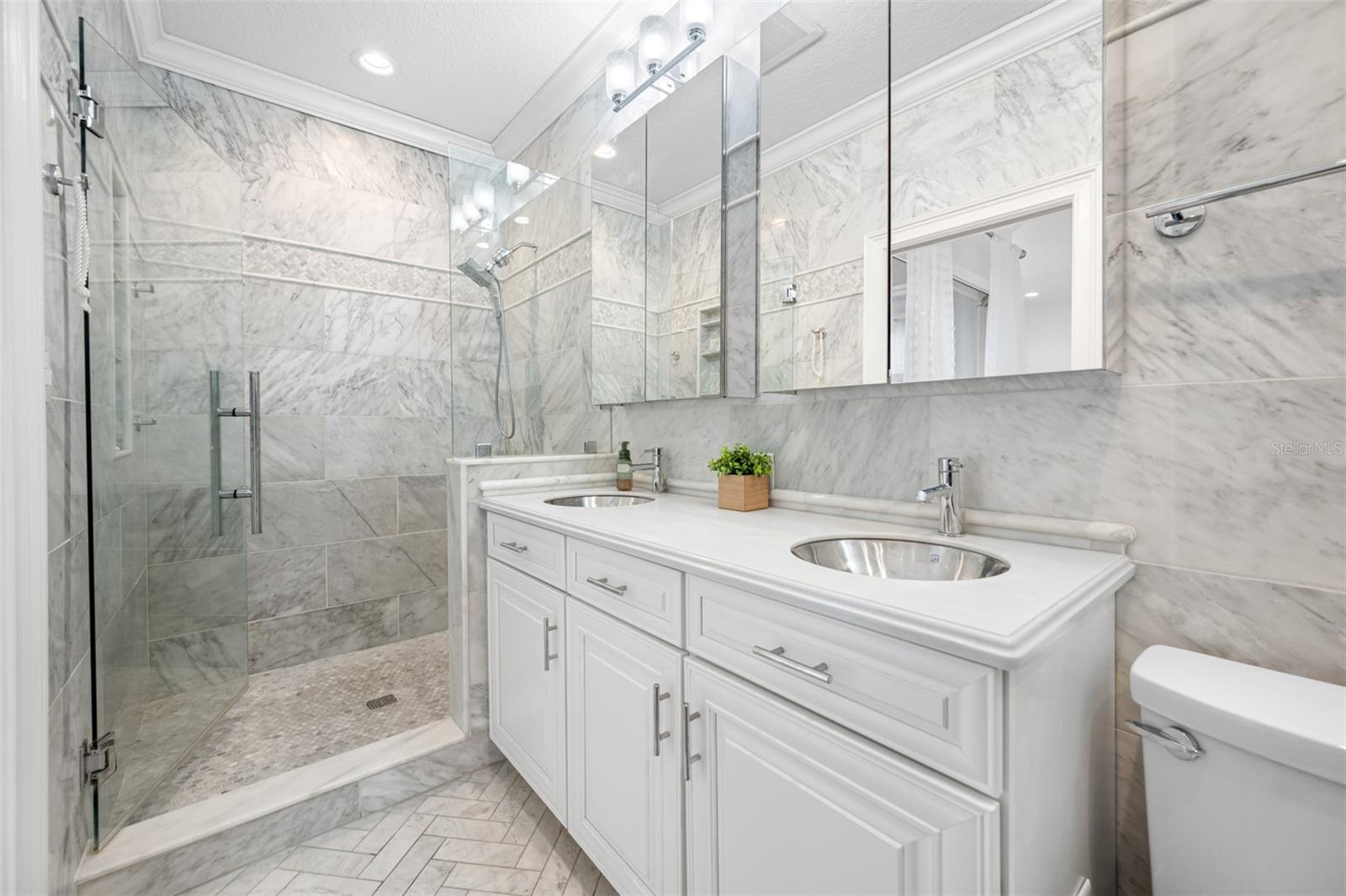 237 7TH AVE N #2, ST PETERSBURG, FL, 33701