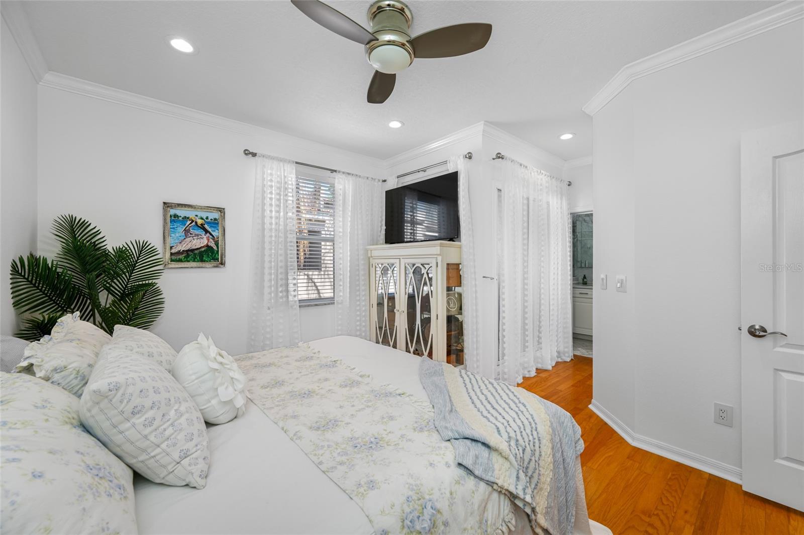 237 7TH AVE N #2, ST PETERSBURG, FL, 33701