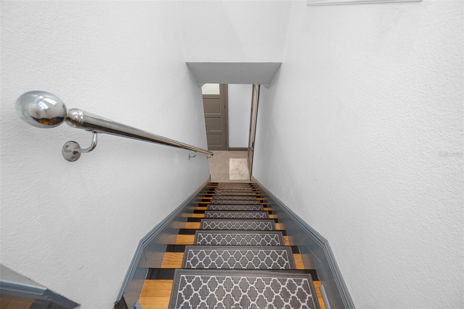 237 7TH AVE N #2, ST PETERSBURG, FL, 33701