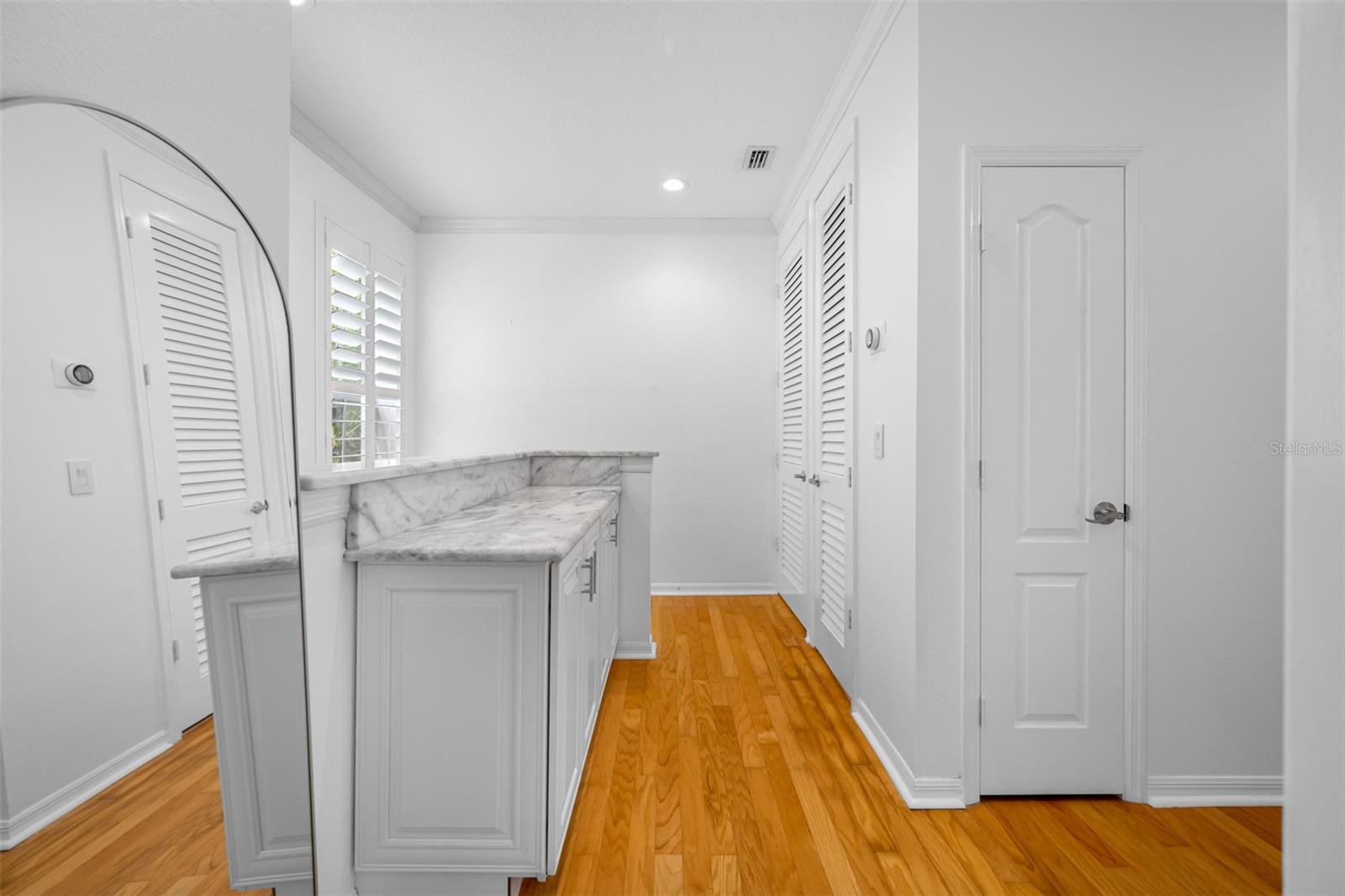 237 7TH AVE N #2, ST PETERSBURG, FL, 33701