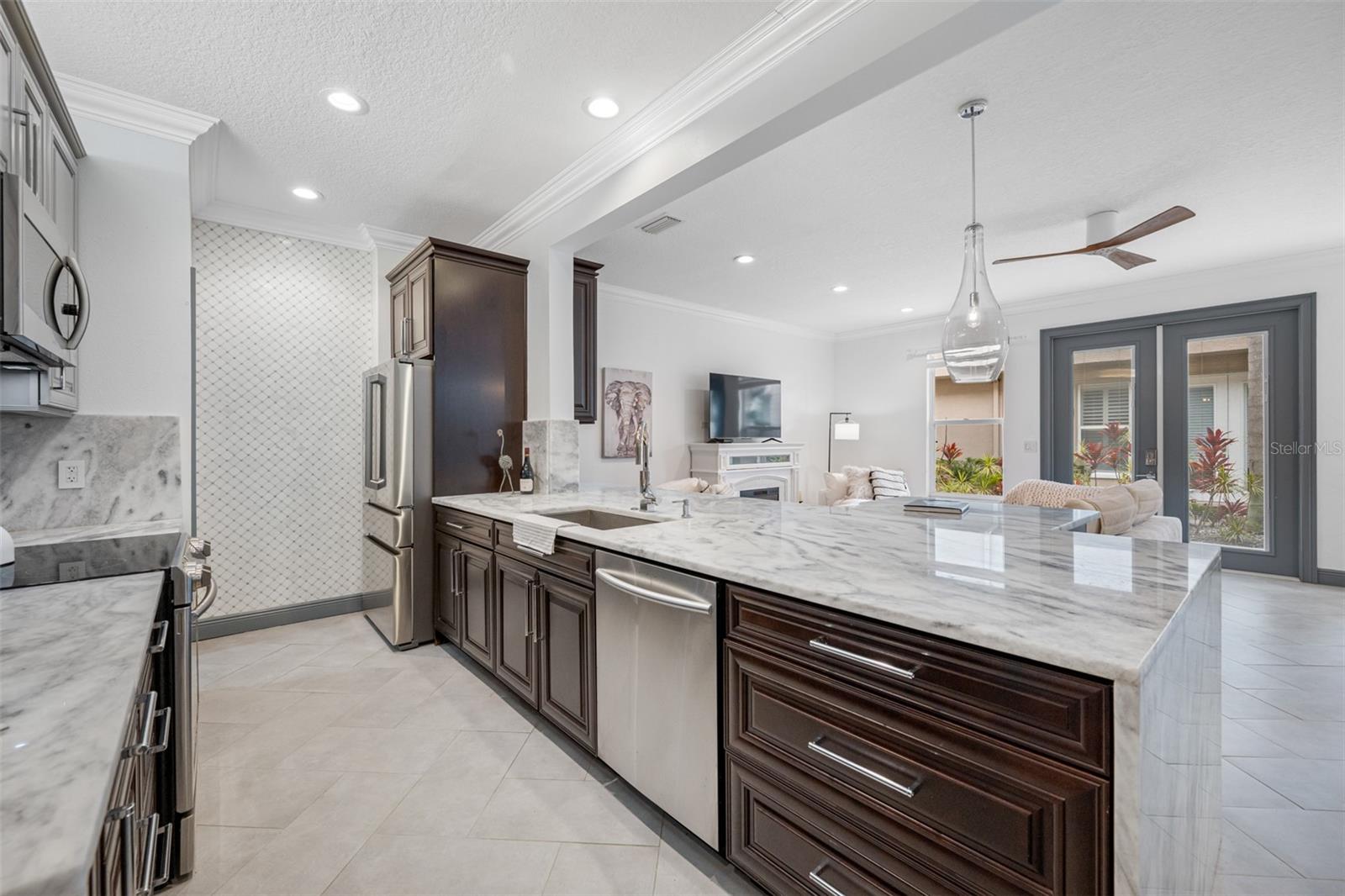 237 7TH AVE N #2, ST PETERSBURG, FL, 33701