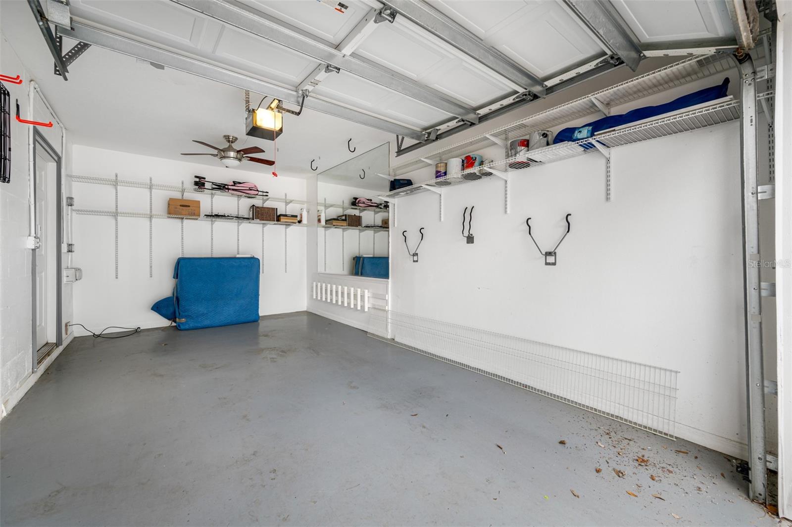 237 7TH AVE N #2, ST PETERSBURG, FL, 33701