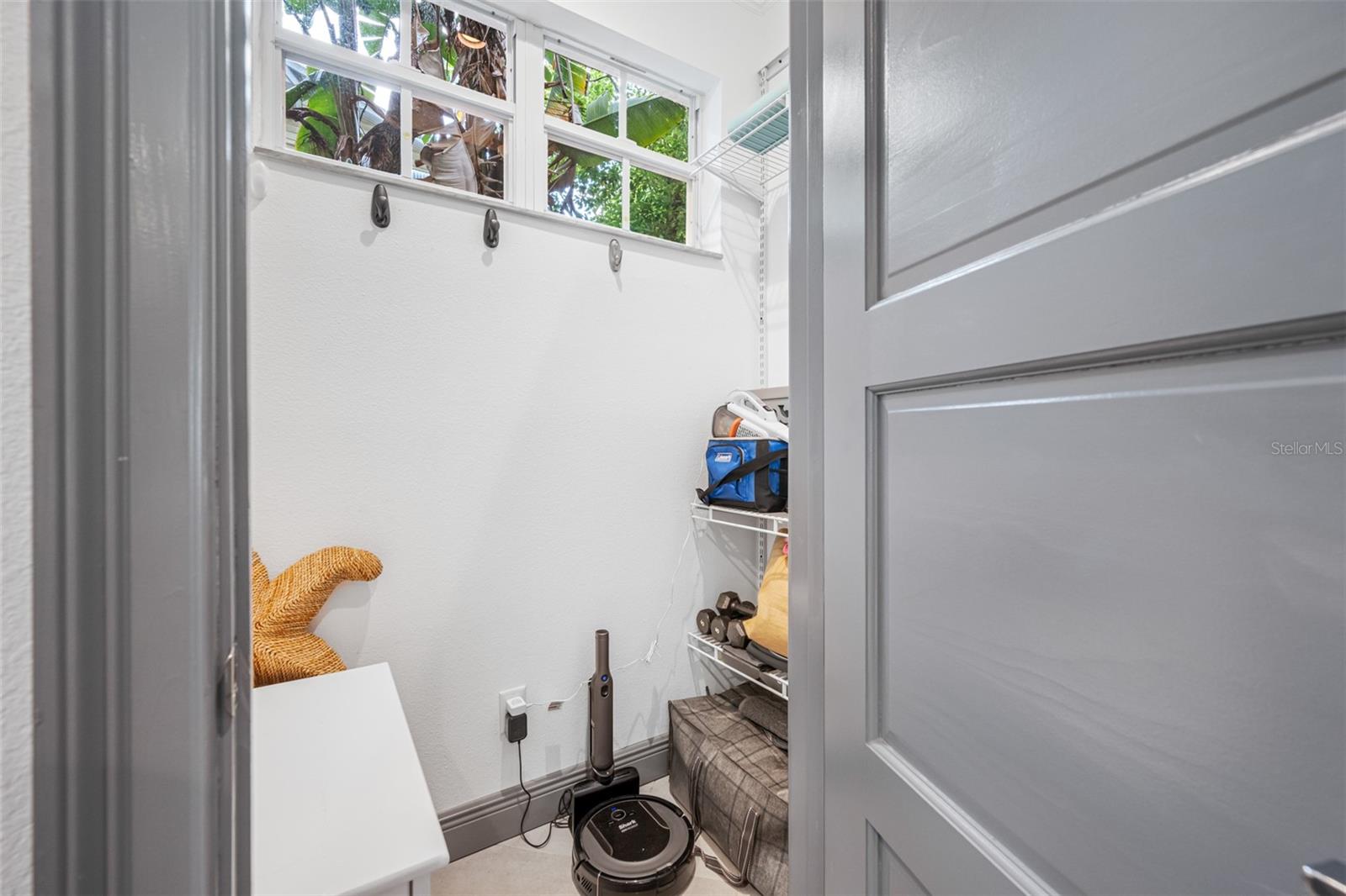 237 7TH AVE N #2, ST PETERSBURG, FL, 33701