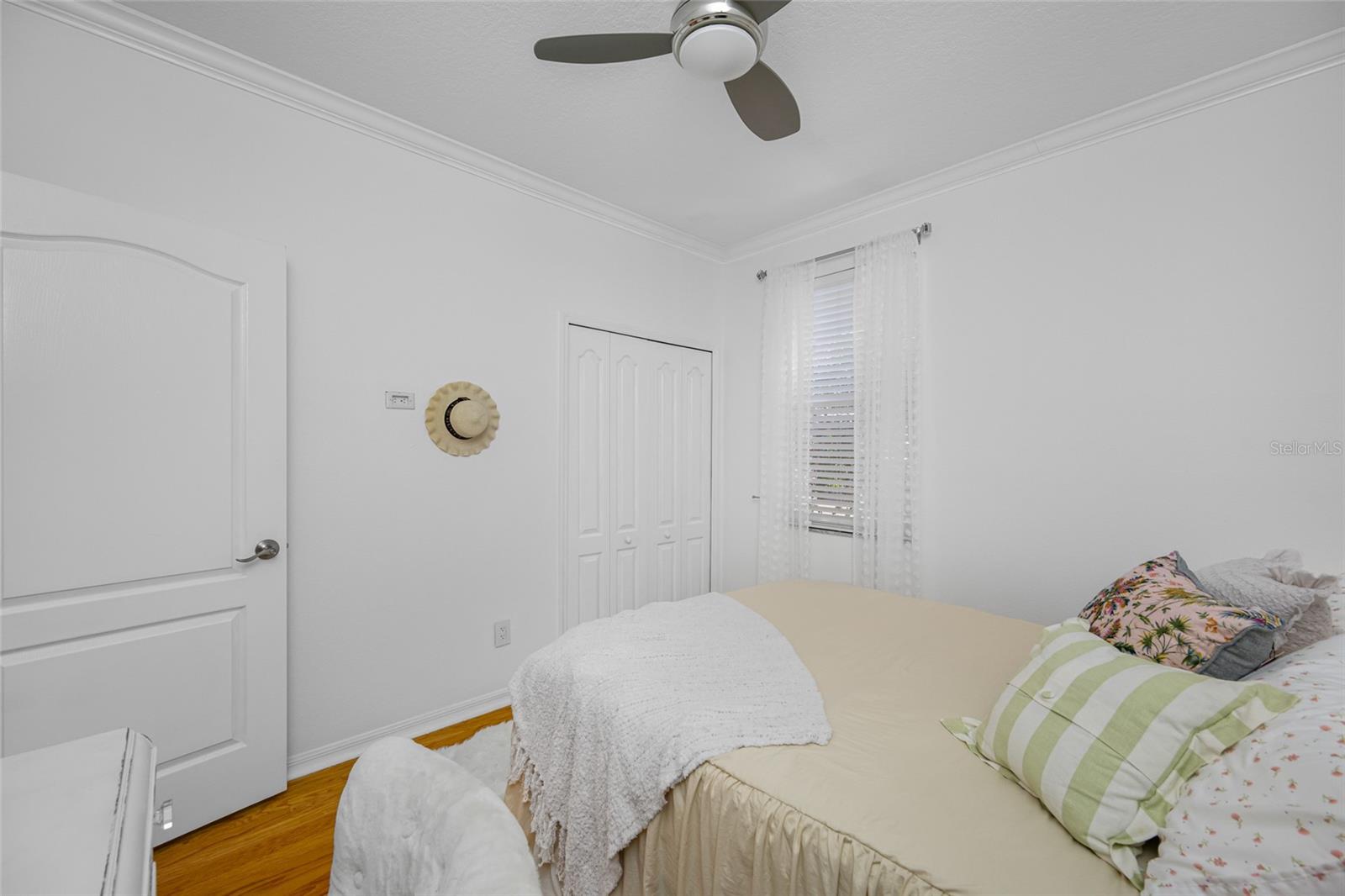 237 7TH AVE N #2, ST PETERSBURG, FL, 33701