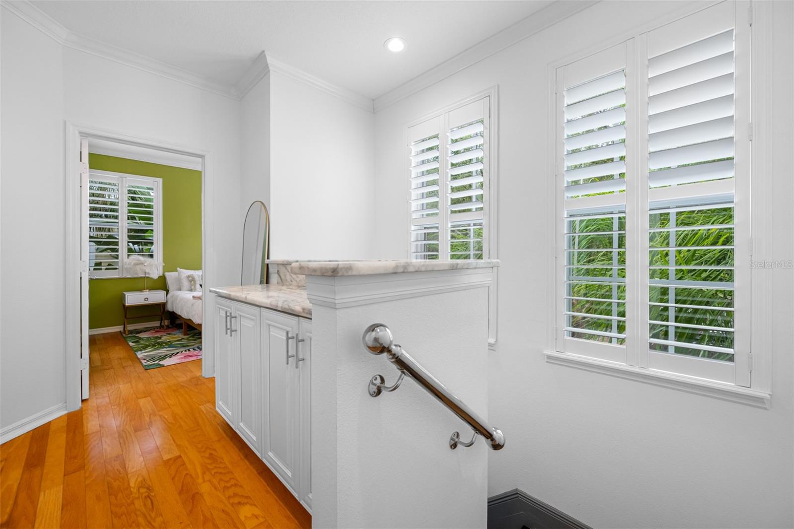 237 7TH AVE N #2, ST PETERSBURG, FL, 33701