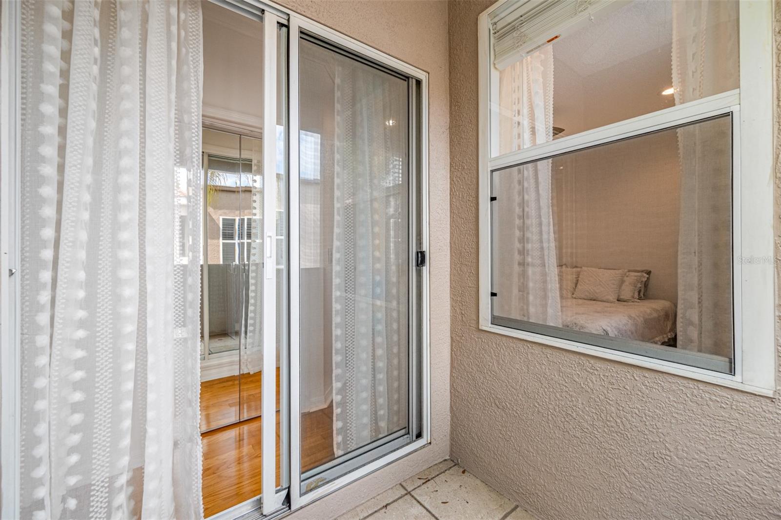 237 7TH AVE N #2, ST PETERSBURG, FL, 33701