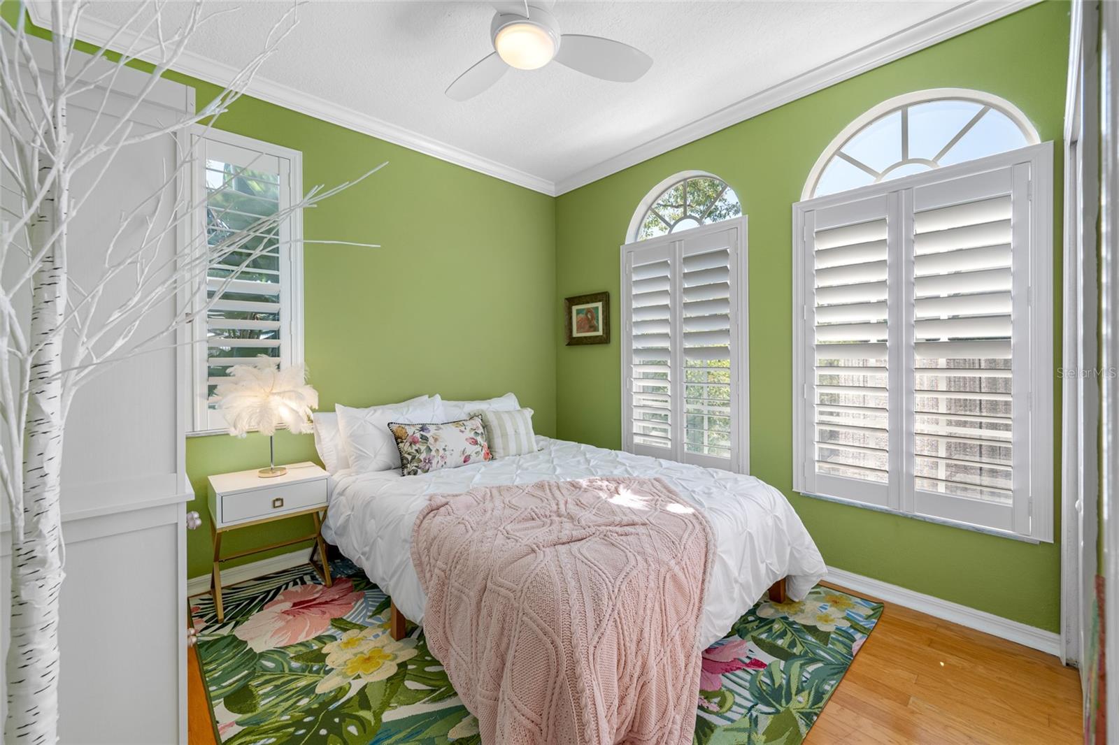 237 7TH AVE N #2, ST PETERSBURG, FL, 33701