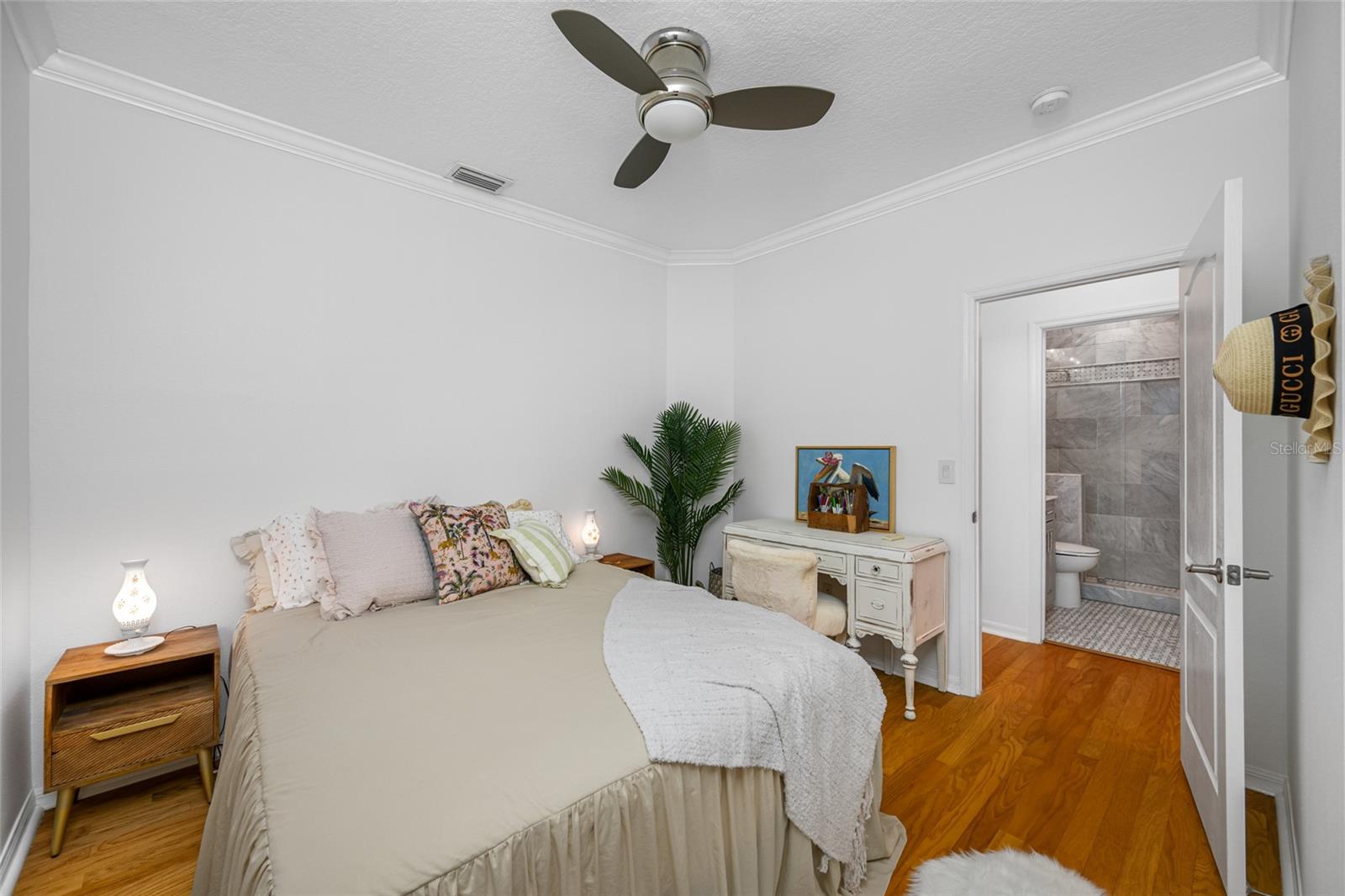 237 7TH AVE N #2, ST PETERSBURG, FL, 33701