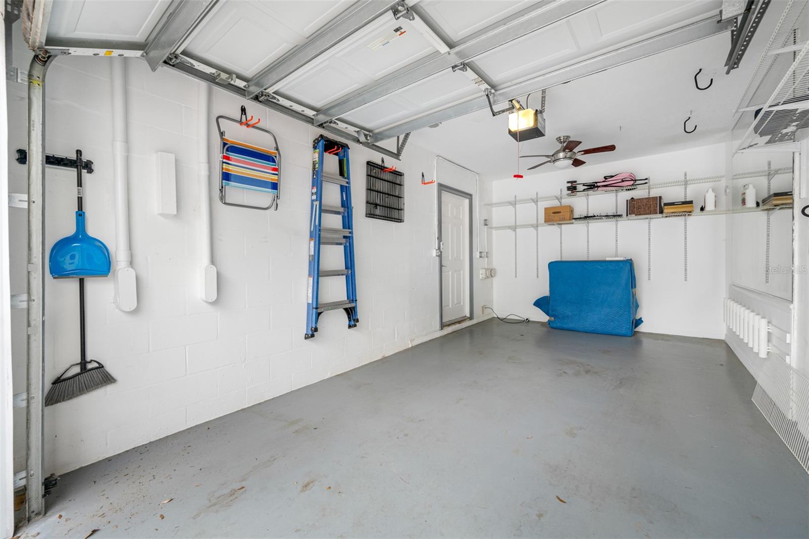 237 7TH AVE N #2, ST PETERSBURG, FL, 33701