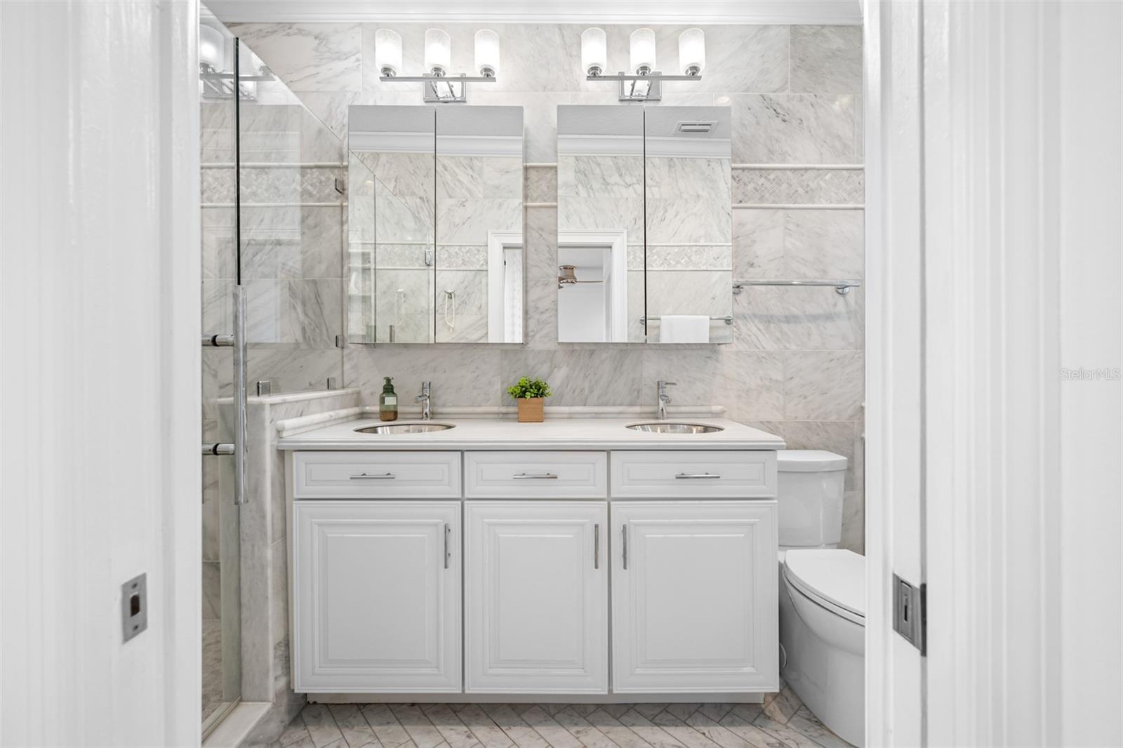 237 7TH AVE N #2, ST PETERSBURG, FL, 33701