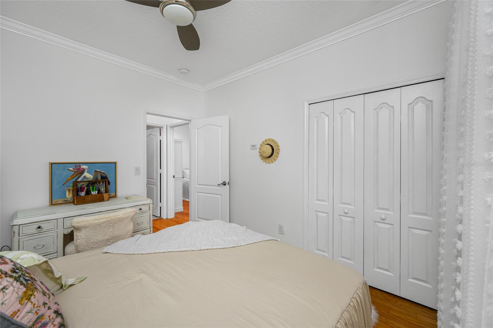 237 7TH AVE N #2, ST PETERSBURG, FL, 33701