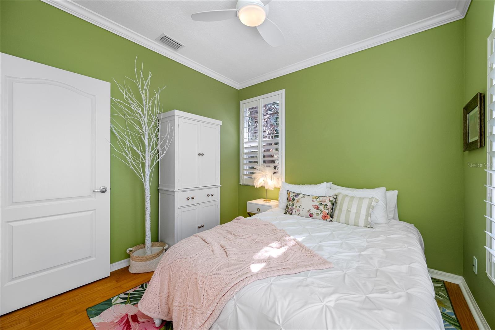 237 7TH AVE N #2, ST PETERSBURG, FL, 33701