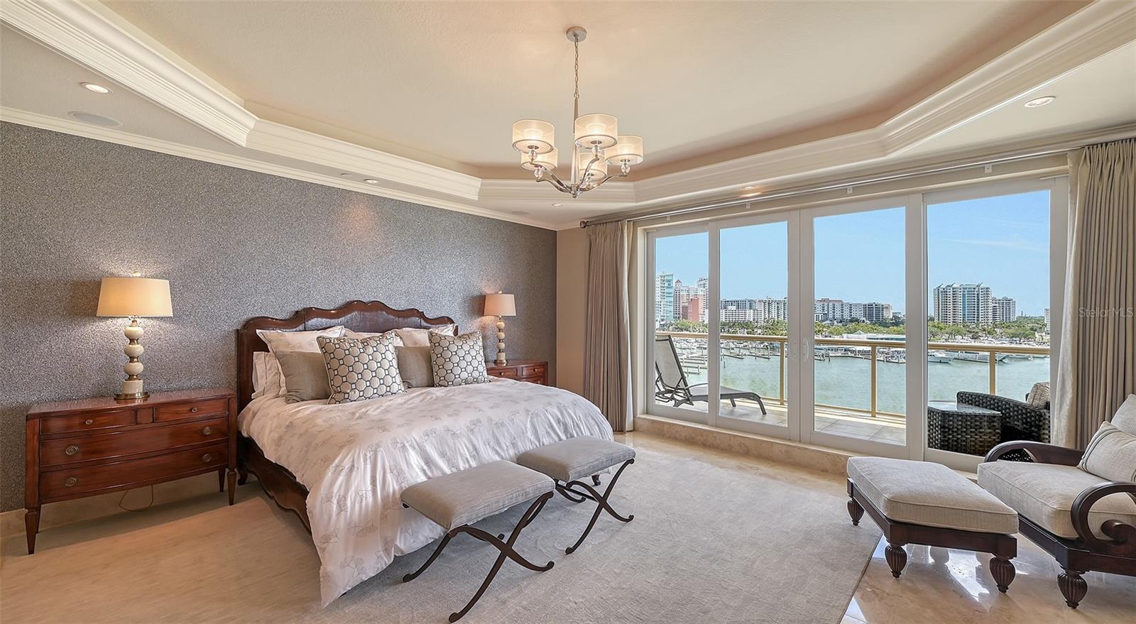 A4667652 Property Photo