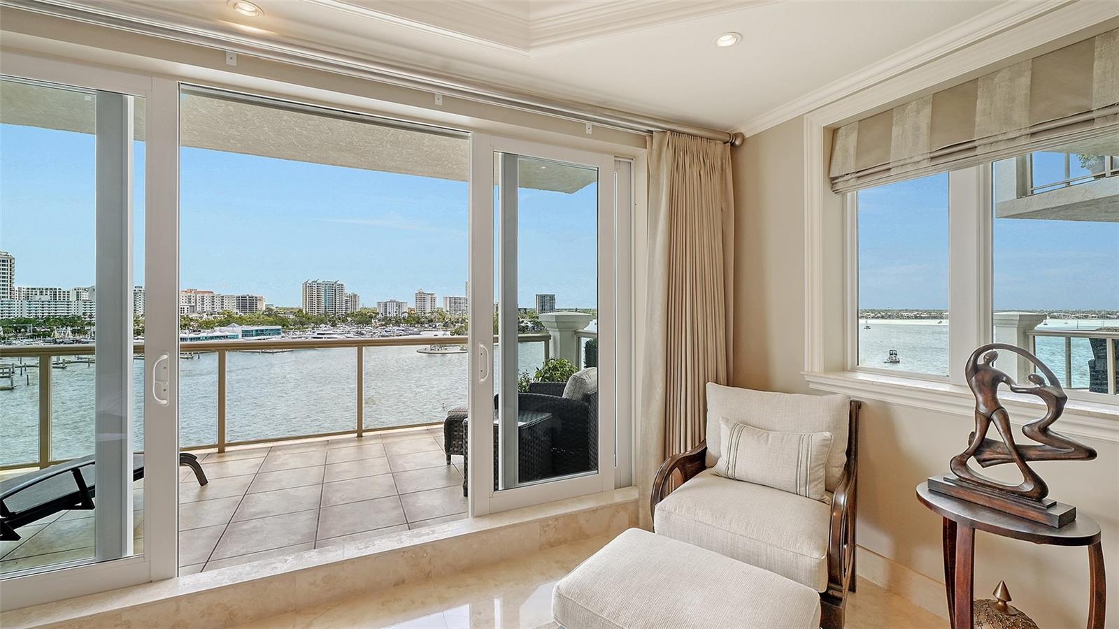 A4667652 Property Photo