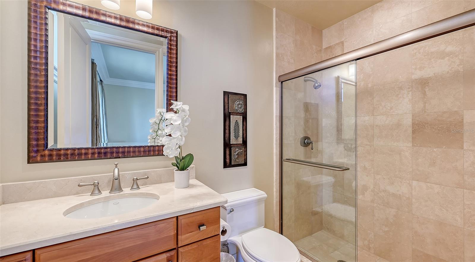 A4667652 Property Photo