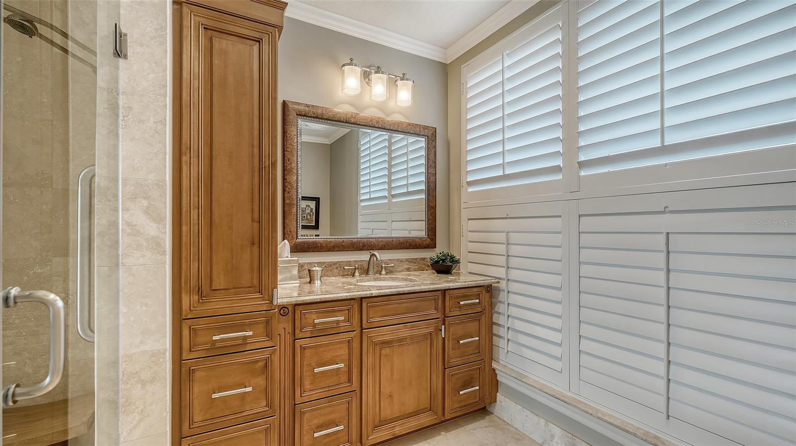 A4667652 Property Photo