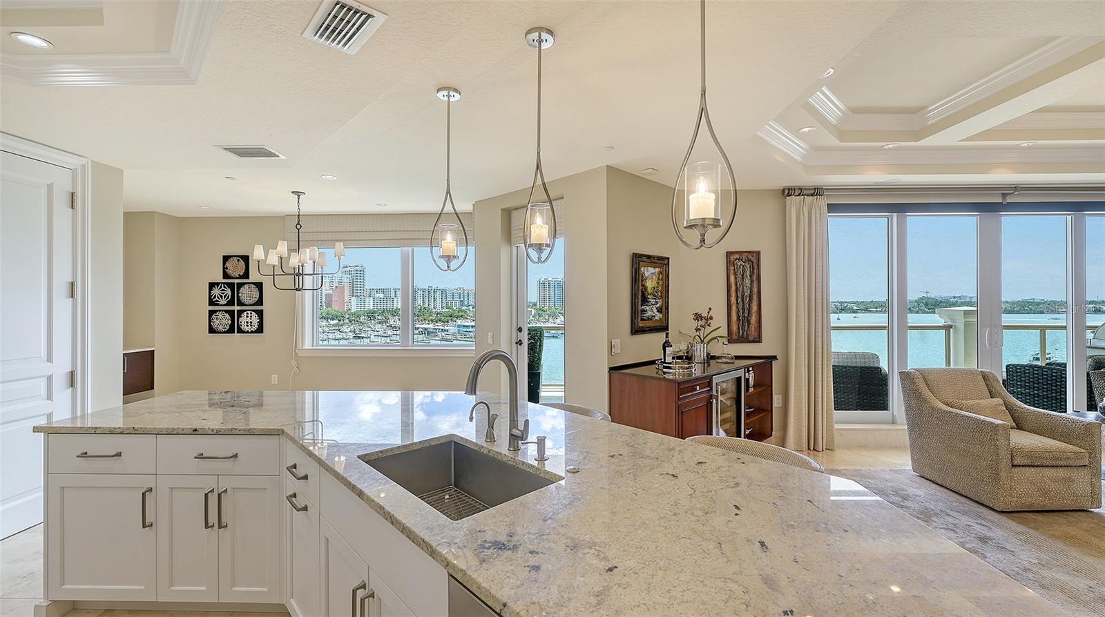 A4667652 Property Photo