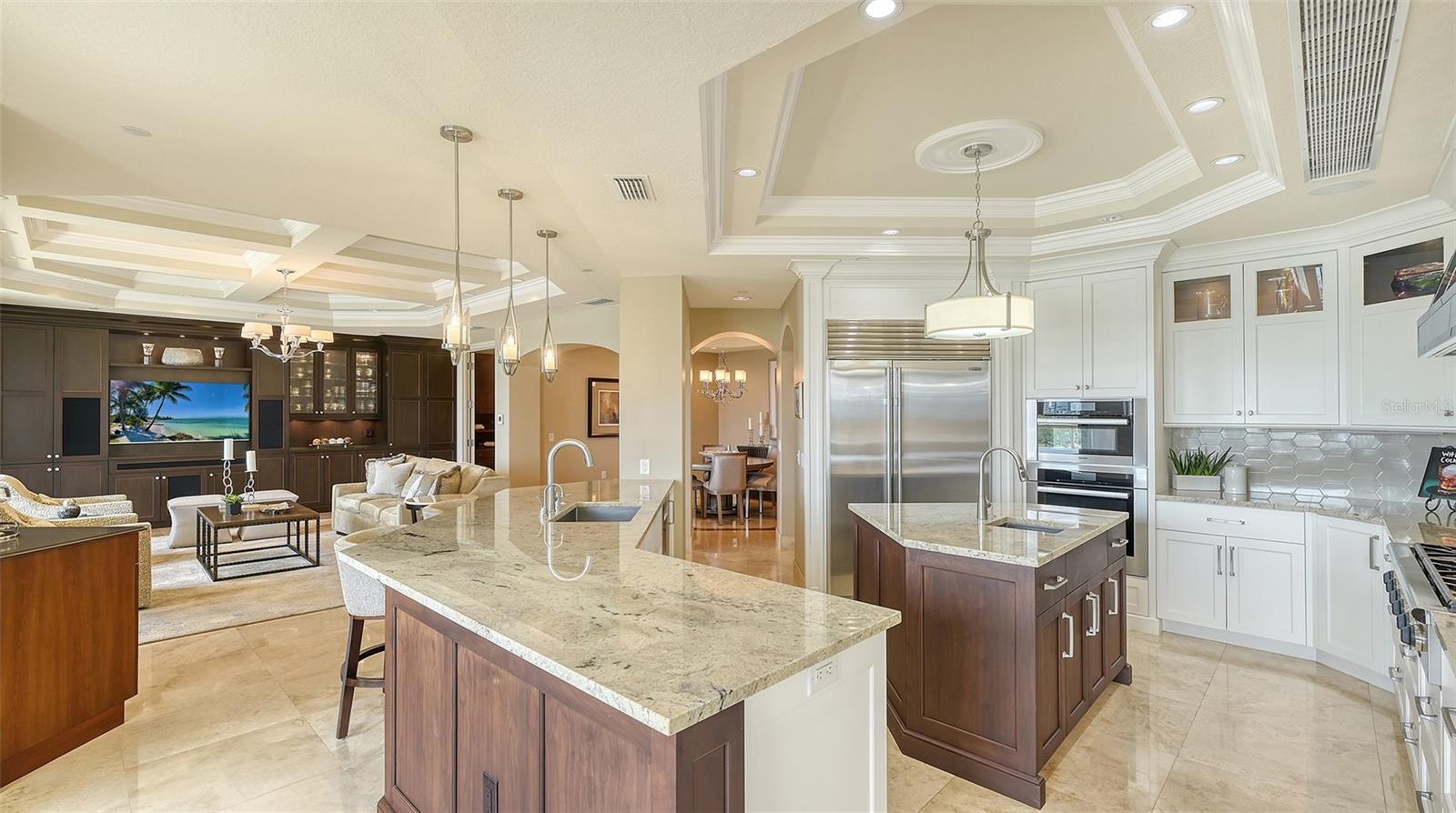 A4667652 Property Photo