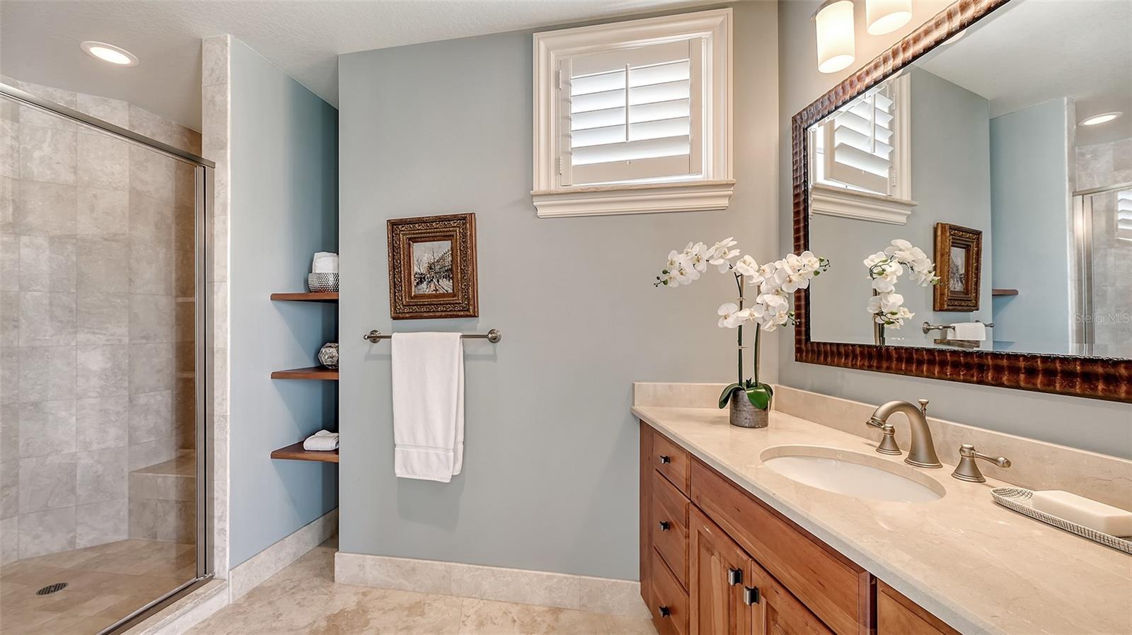 A4667652 Property Photo