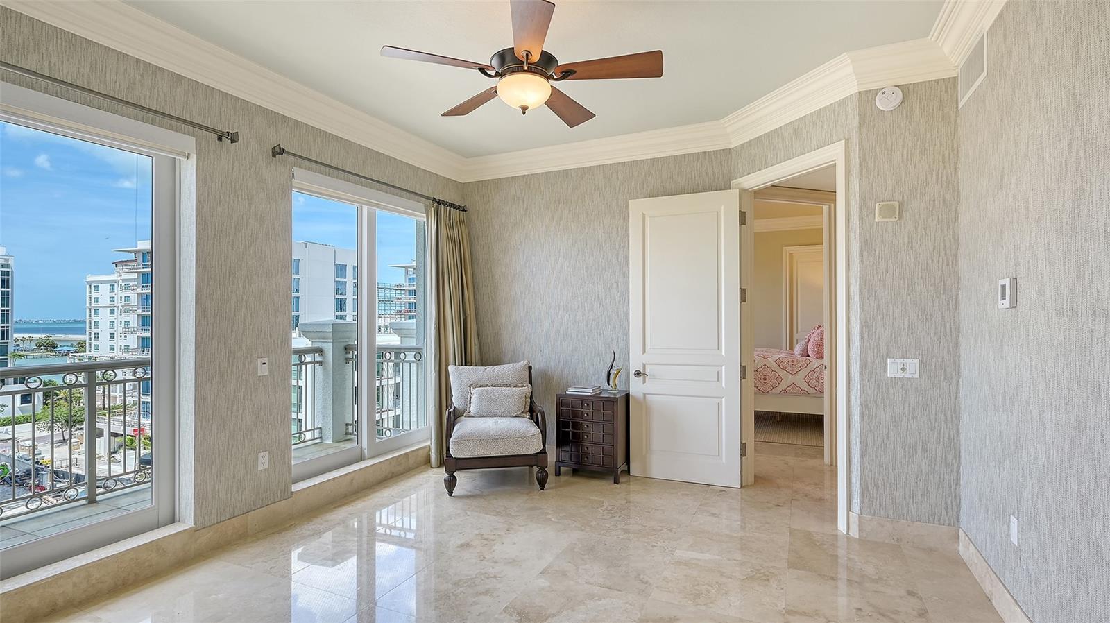 A4667652 Property Photo