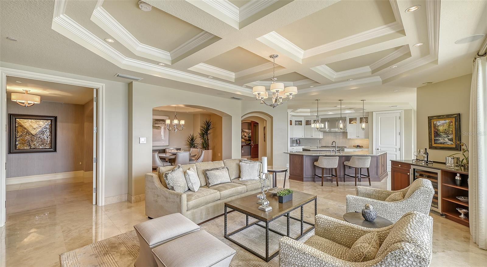 A4667652 Property Photo