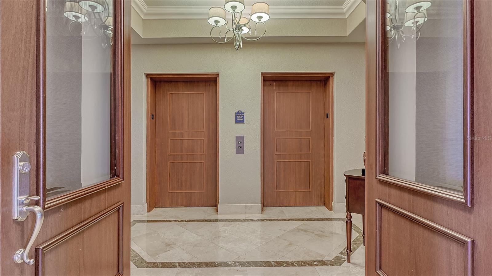 A4667652 Property Photo