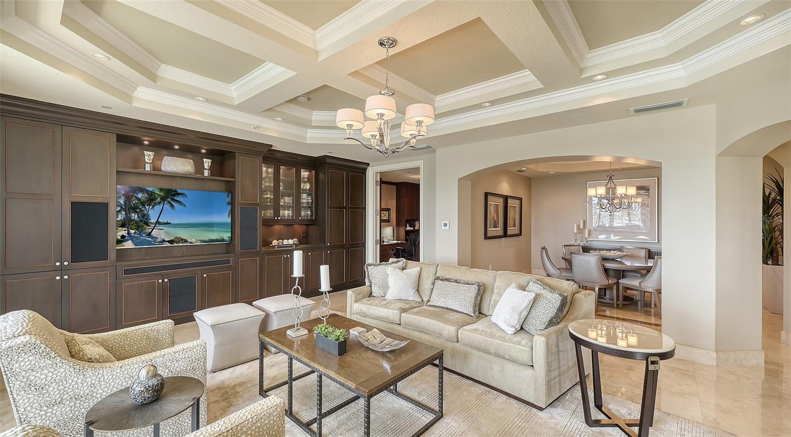 A4667652 Property Photo